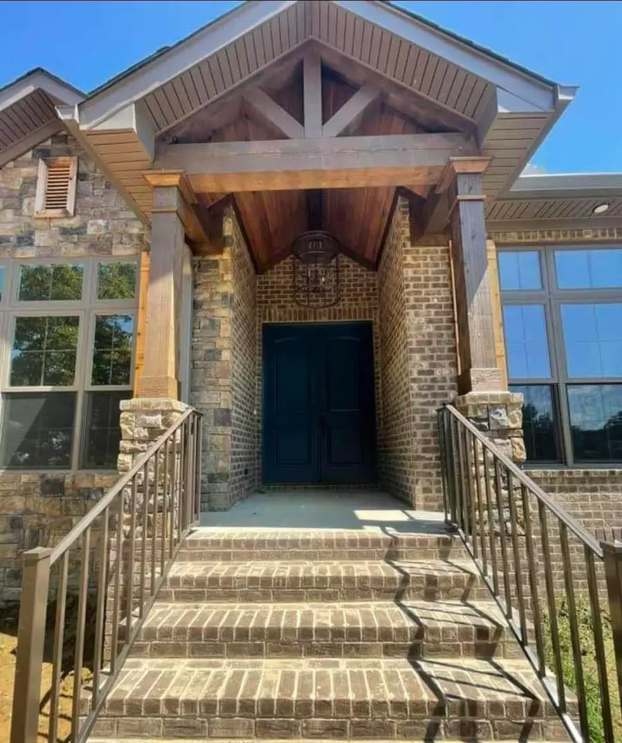 1333 13th St, Cullman, AL 35055 - Image #2