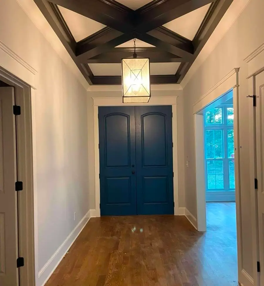 1333 13th St, Cullman, AL 35055 - Image #3