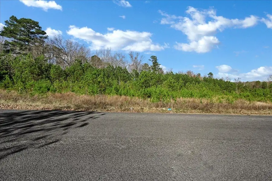 1807 Cherokee, Cullman, AL 35058 - Image #3