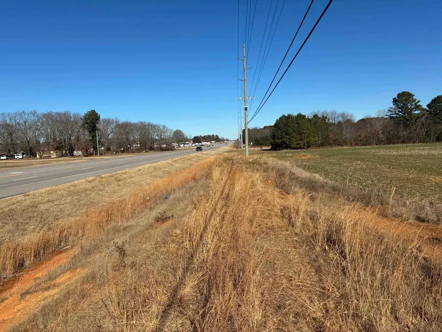 7434 Hwy 43, Florence, AL 35634 - Image #2