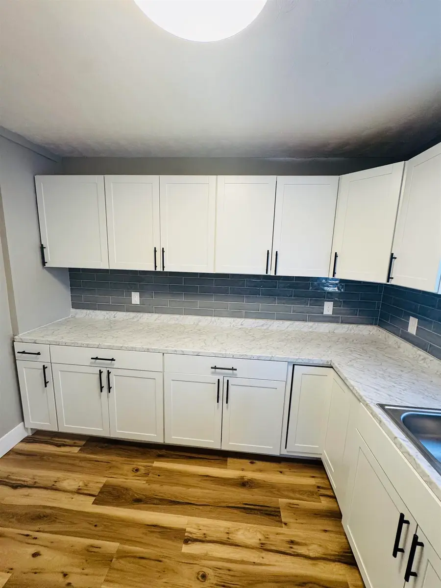 1623 Oak Grove Blvd, Sheffield, AL 35660 - Image #3