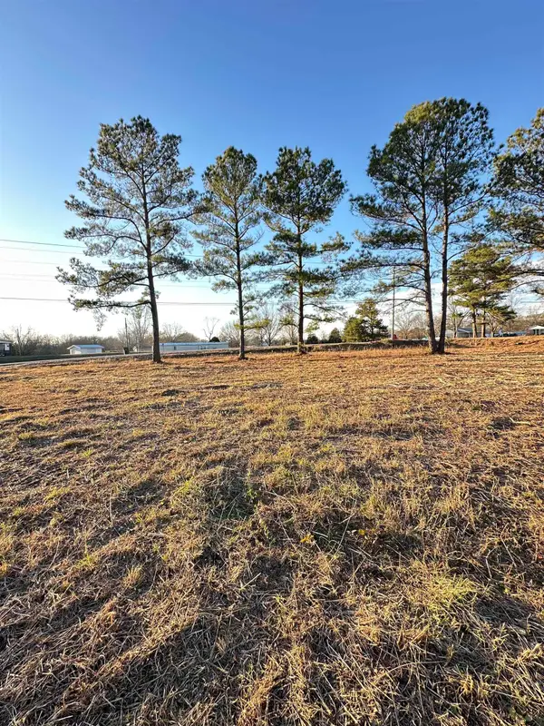 6900 Co Rd 327, Trinity, AL 35673