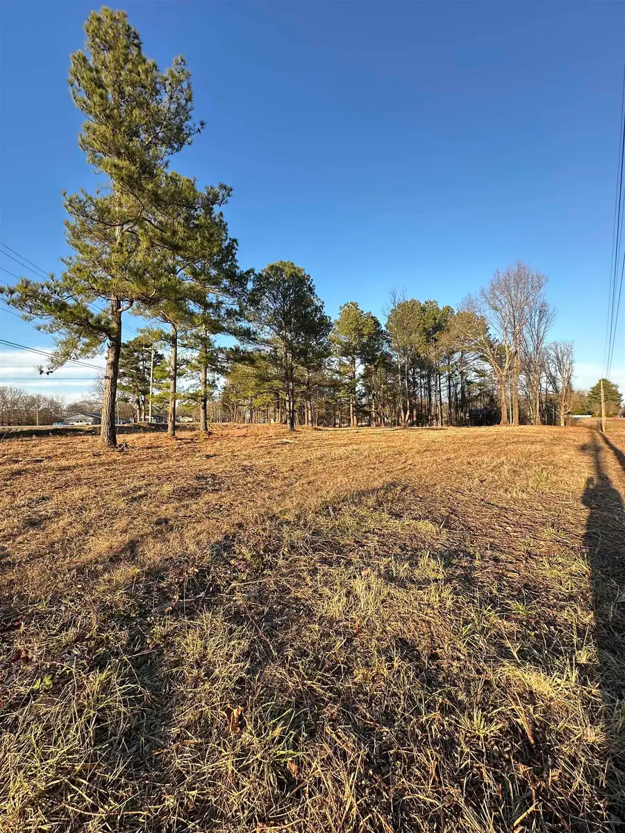 6900 Co Rd 327, Trinity, AL 35673 - Image #2