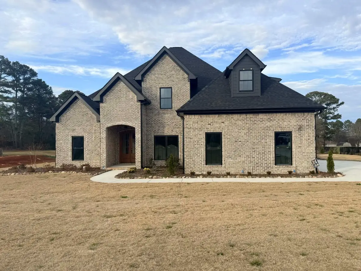 20603 Jeremiah Ln, Athens, AL 35611 - Image #1