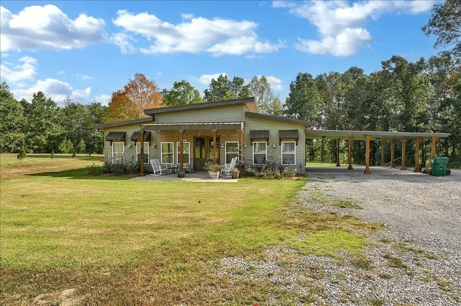 325 Co Rd 248, Cullman, AL 35057 - Image #2