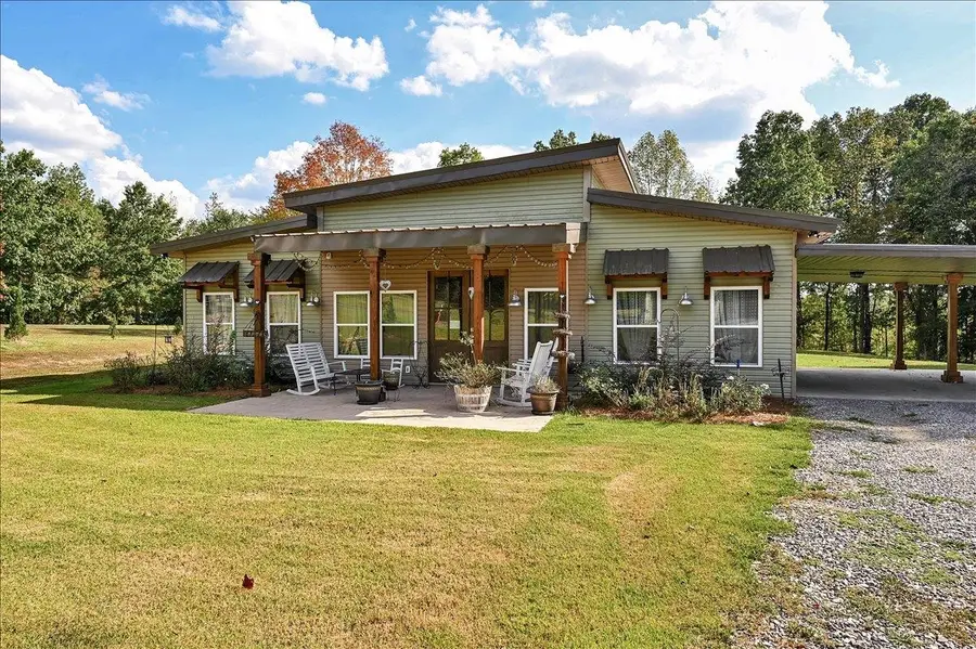 325 Co Rd 248, Cullman, AL 35057 - Image #3