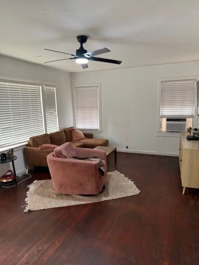 1206 SW 8th St, Sheffield, AL 35660 - Image #2