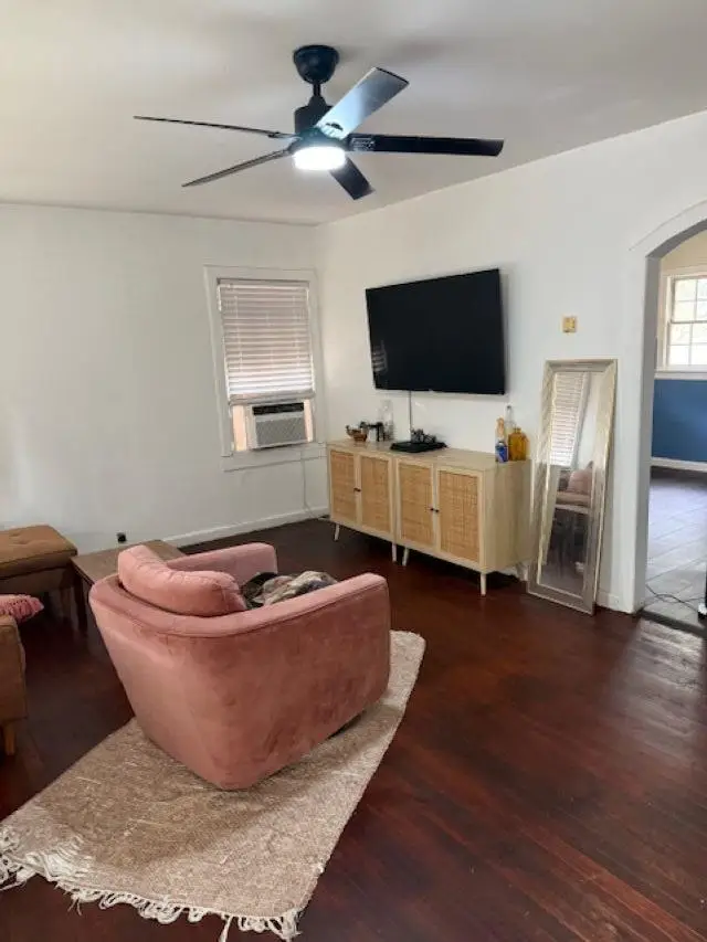 1206 SW 8th St, Sheffield, AL 35660 - Image #3