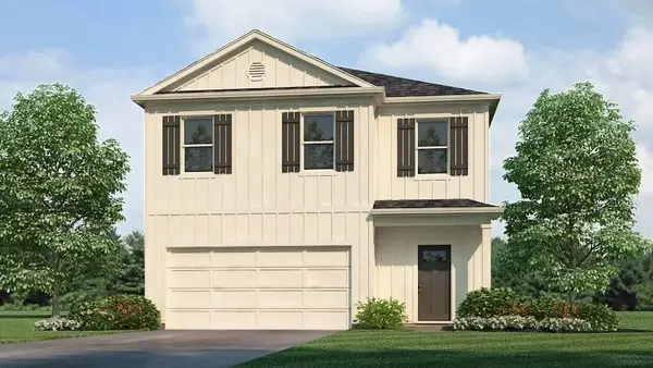 2129 Addison Way, Cullman, AL 35055