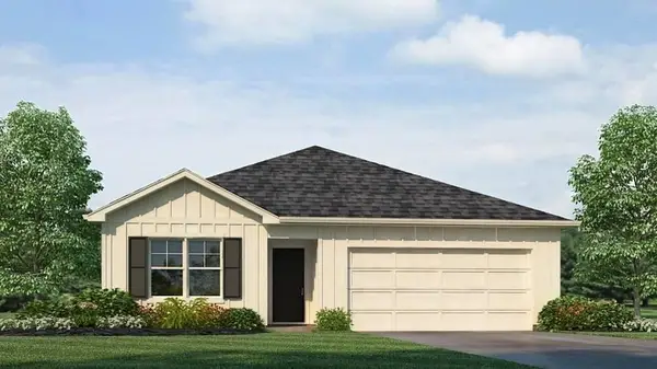 2131 Addison Way, Cullman, AL 35055