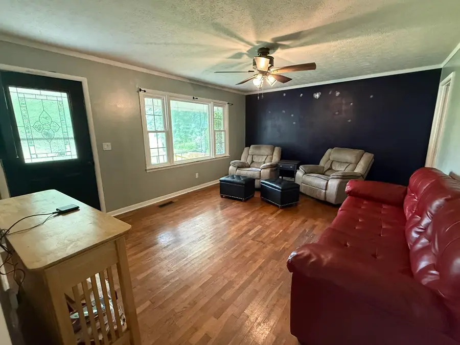 1894 Co Rd 1101, Vinemont, AL 35179 - Image #3