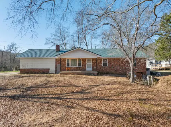 8055 Co Rd 5, Florence, AL 35633