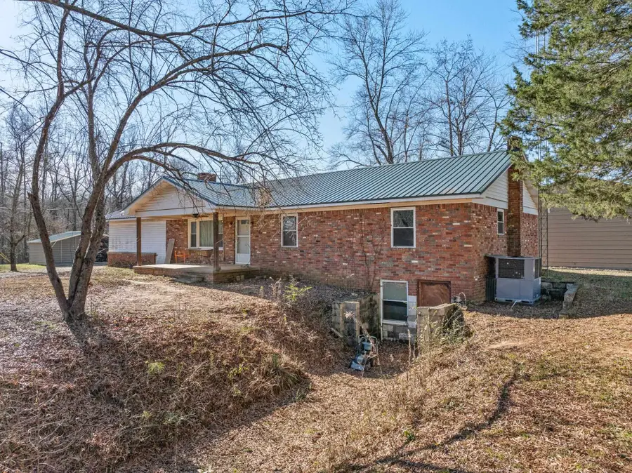 8055 Co Rd 5, Florence, AL 35633 - Image #2