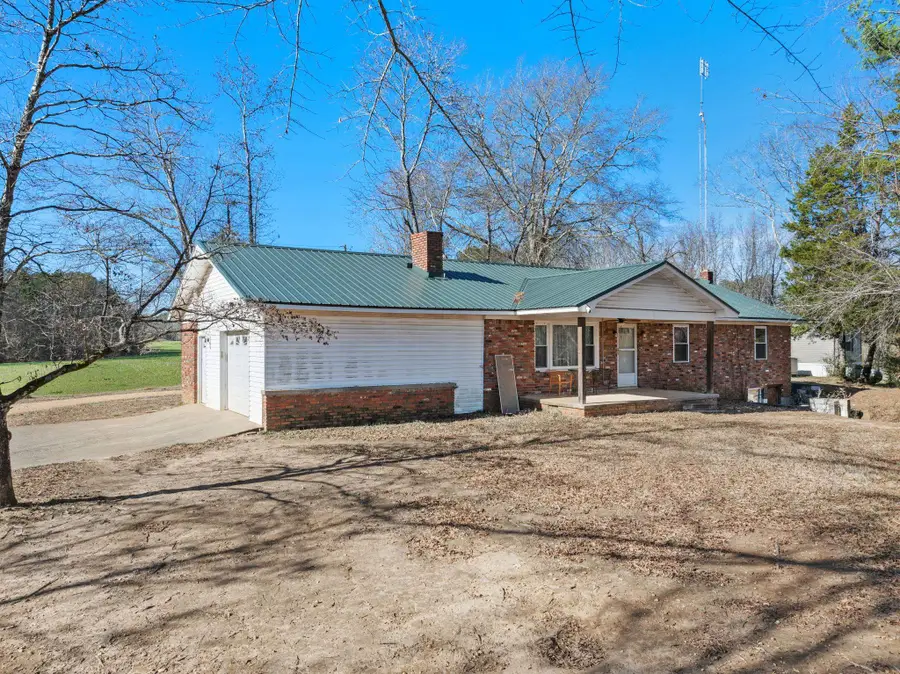 8055 Co Rd 5, Florence, AL 35633 - Image #3