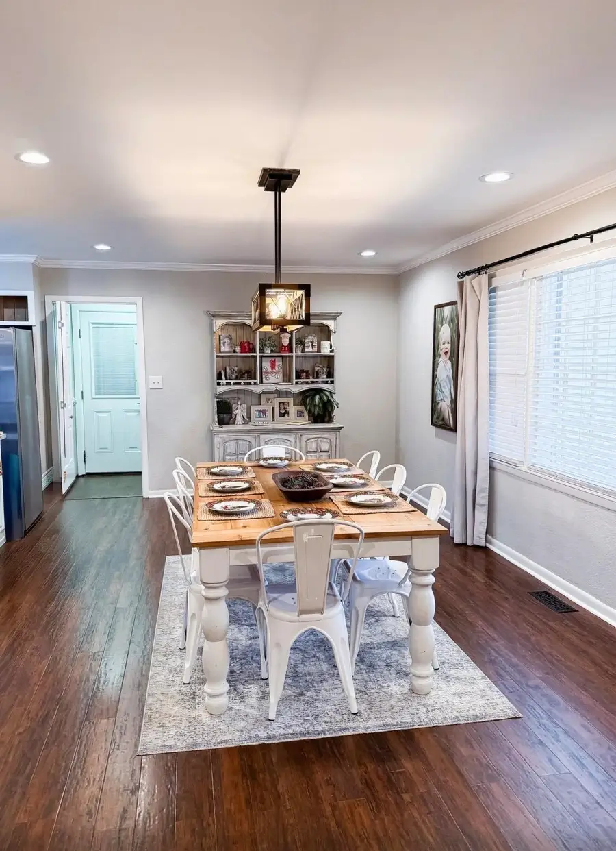 304 Laurel St, Tuscumbia, AL 35674 - Image #3