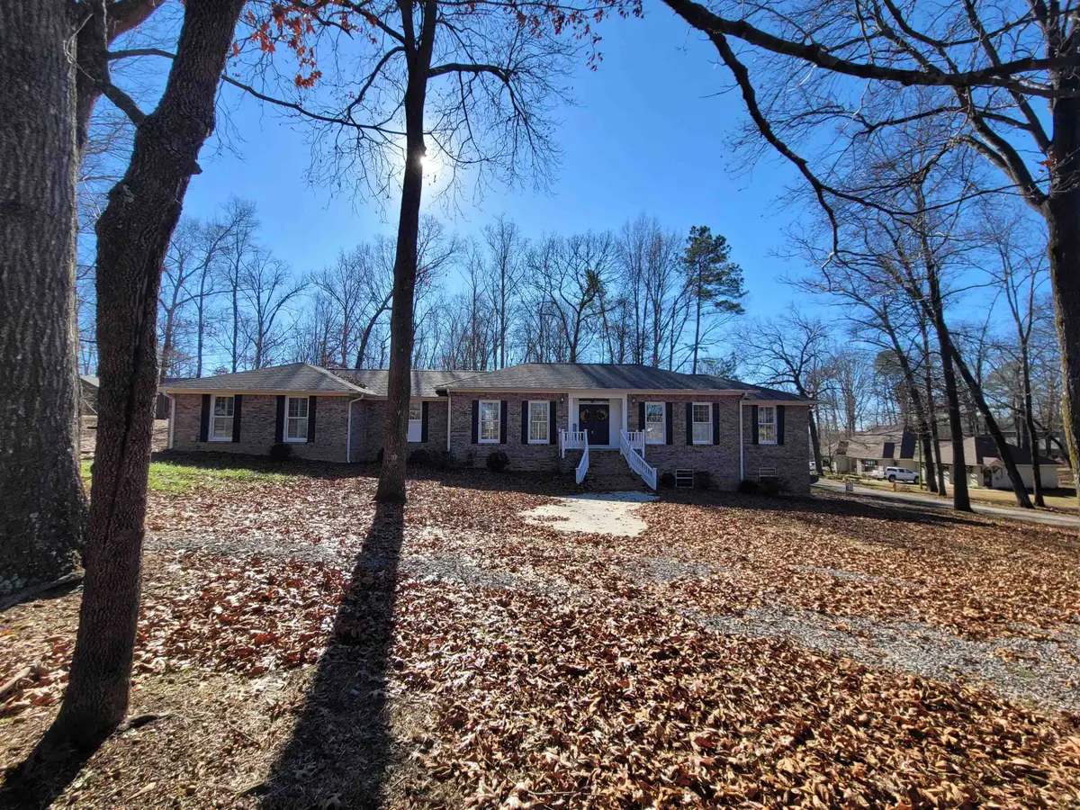 204 Co Rd 1470, Cullman, AL 35058 - Image #1