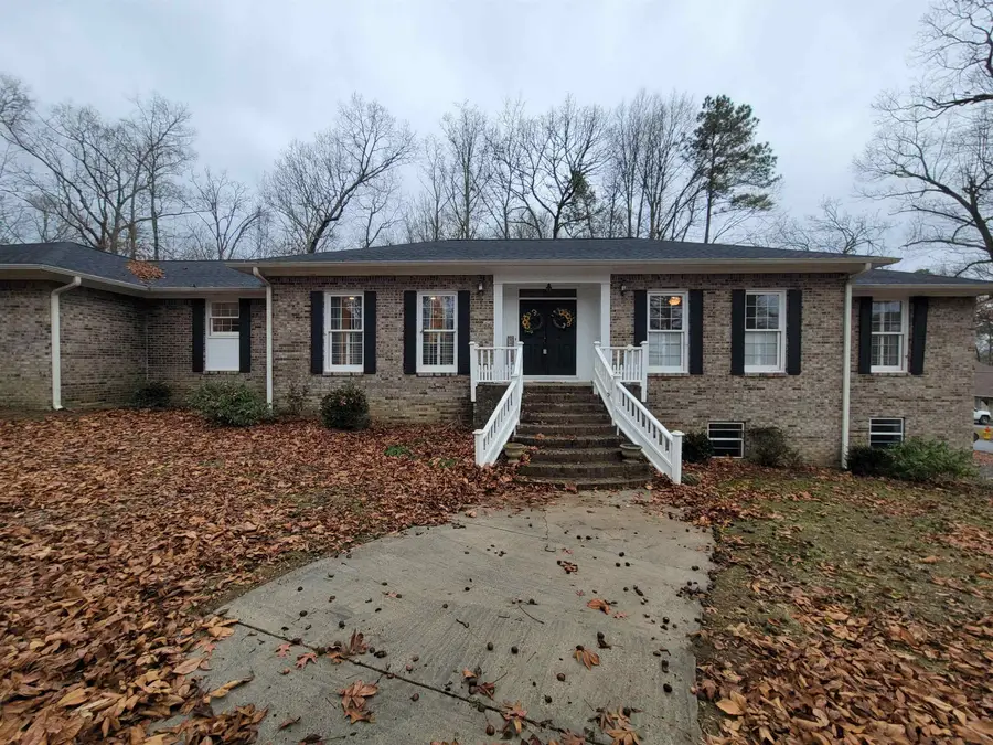 204 Co Rd 1470, Cullman, AL 35058 - Image #2