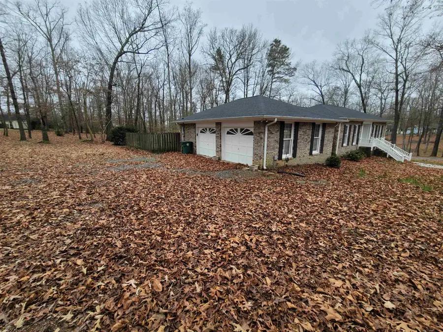 204 Co Rd 1470, Cullman, AL 35058 - Image #3