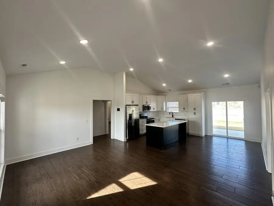 210 Market St, Muscle Shoals, AL 35661 - Image #3