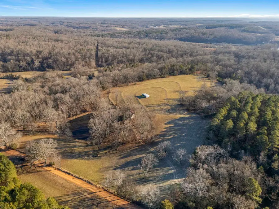 970 Co Rd 567, Rogersville, AL 35652 - Image #2