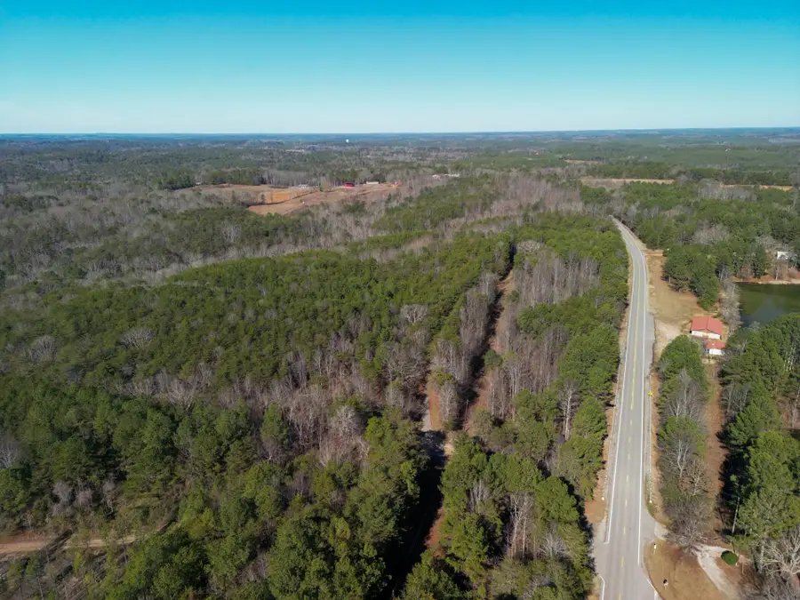 0 Byler Rd, Lynn, AL 35575 - #3