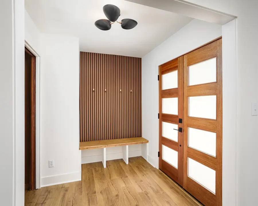 1134 Sorrento Rd, Florence, AL 35630 - #2