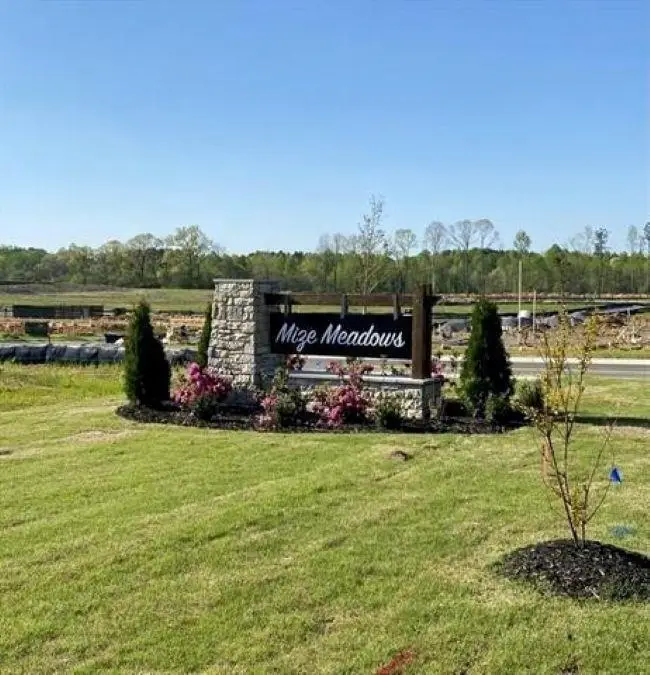 11 Discovery Ln, Cullman, AL 35055 - #2