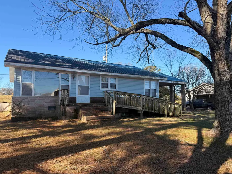 705 Emogene Street, Moulton, AL 35650 - Image #2