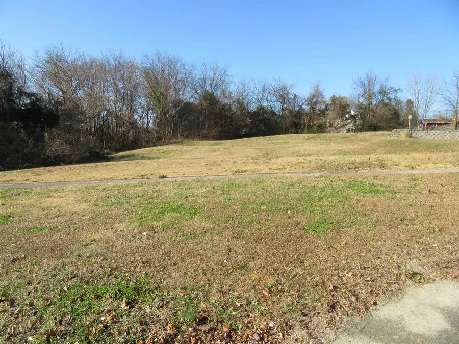 4th St, Cullman, AL 35055 - #2