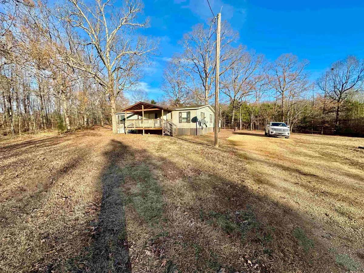 507 Co Rd 268, Florence, AL 35633 - Image #1