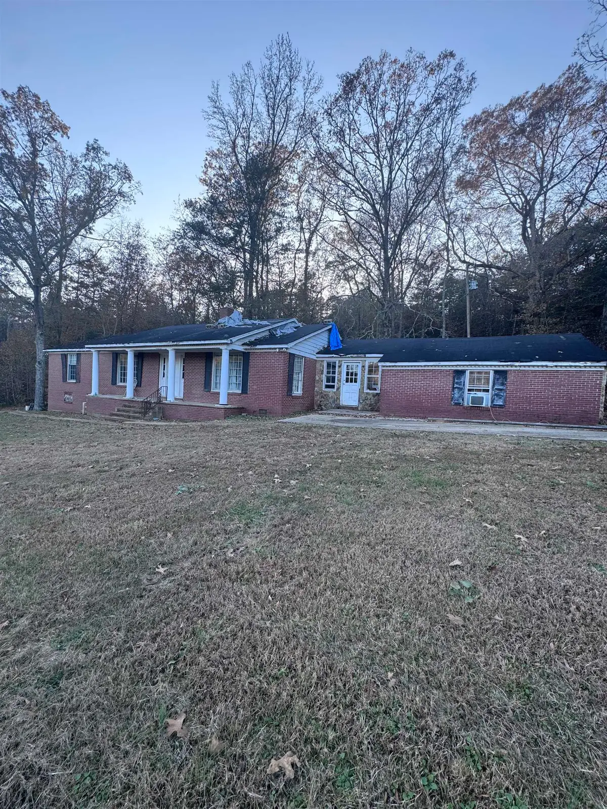 3475 Co Rd 87, Florence, AL 35633 - Image #1