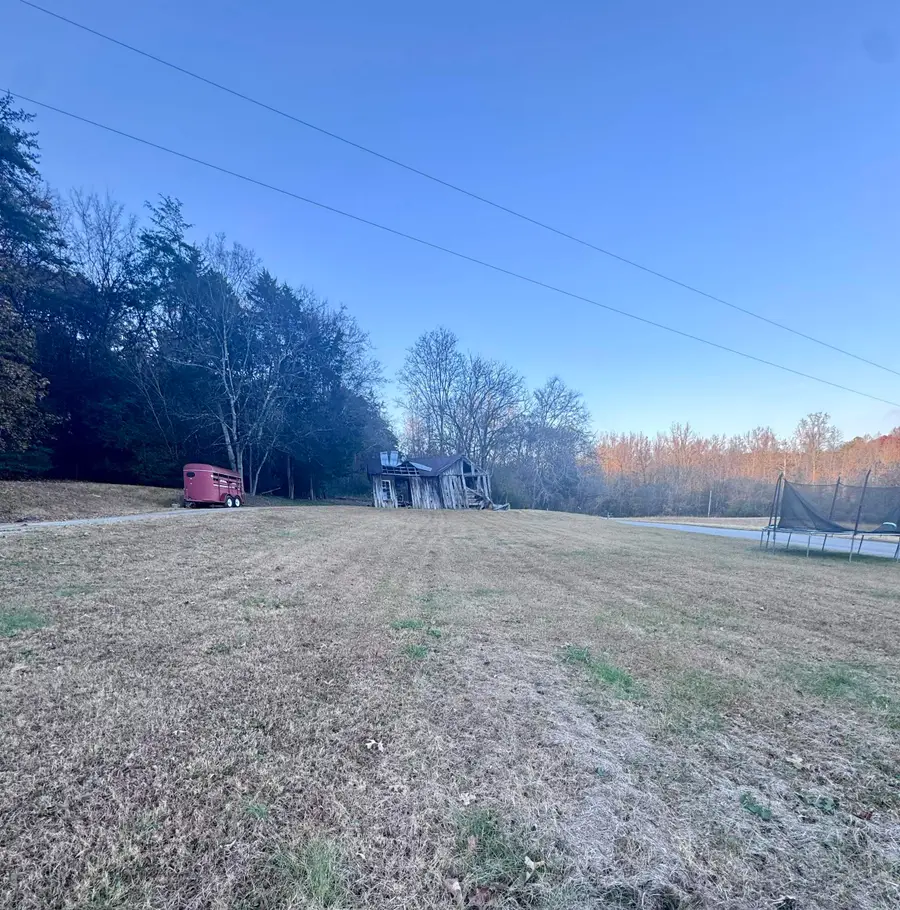 3475 Co Rd 87, Florence, AL 35633 - Image #3