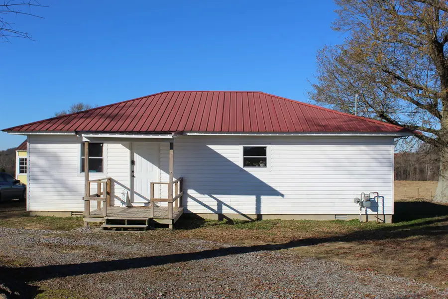 609 Gene Brown Rd, Boaz, AL 35957 - #3