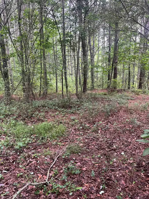 179 Co Rd 939, Cullman, AL 35057