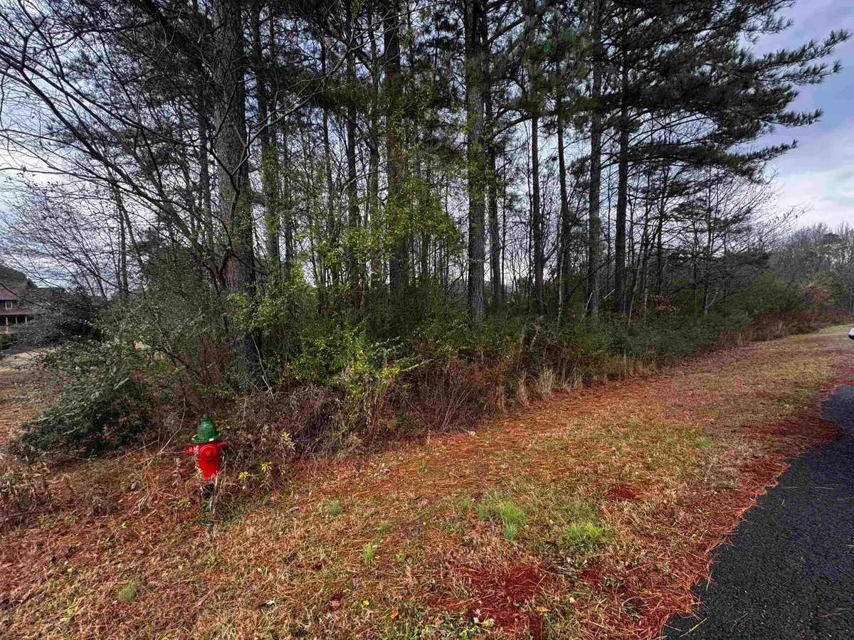 0 Clarendon Rd, Cullman, AL 35057 - Image #1