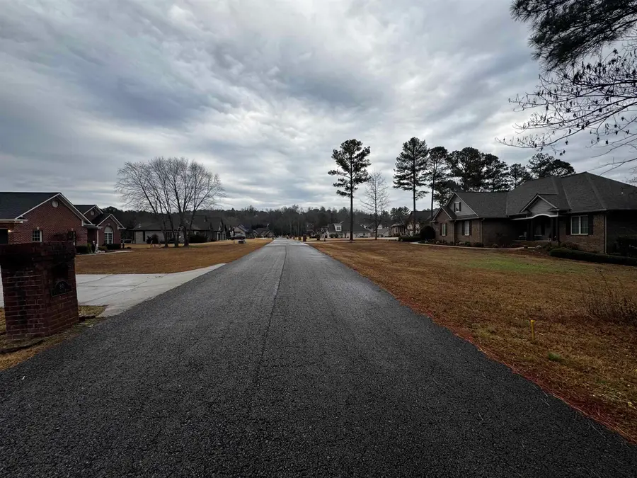 0 Clarendon Rd, Cullman, AL 35057 - Image #2