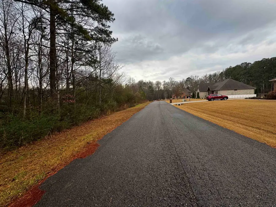 0 Clarendon Rd, Cullman, AL 35057 - Image #3