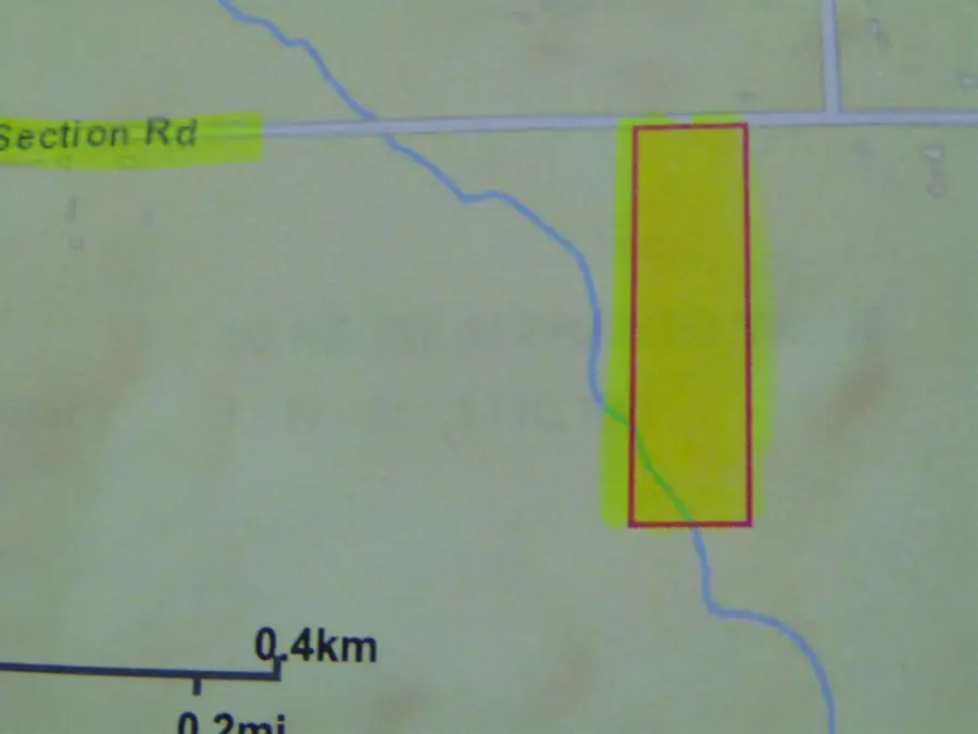 11 Bob Section Rd, Hazel Green, AL 35750 - #2