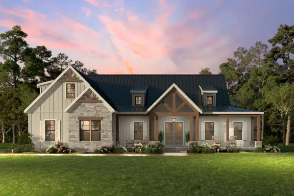 450 Co Rd 729, Cullman, AL 35055