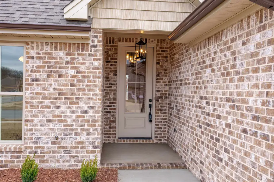 304 Magnolia Dr, Muscle Shoals, AL 35661 - Image #3