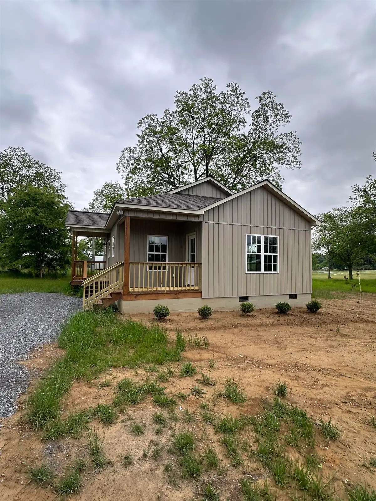 730 Co Rd 1526, Cullman, AL 35058 - #1