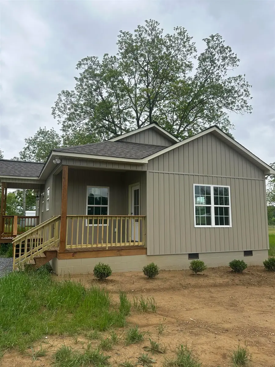 730 Co Rd 1526, Cullman, AL 35058 - #2