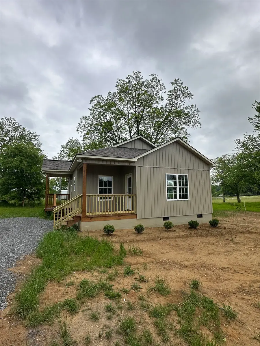 730 Co Rd 1526, Cullman, AL 35058 - #3