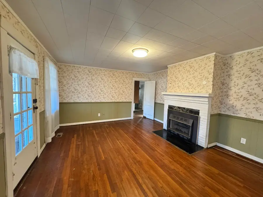 1851 Chisholm Rd, Florence, AL 35630 - Image #3