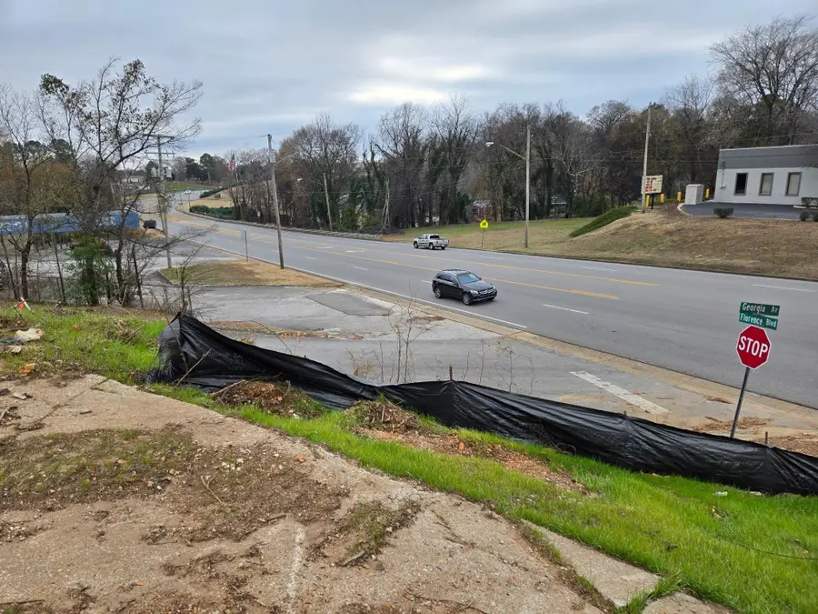 900 Florence Blvd, Florence, AL 35630 - Image #3