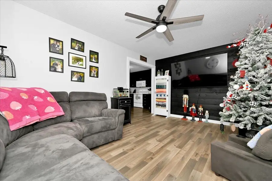 150 Meadow Dr, Holly Pond, AL 35083 - Image #3