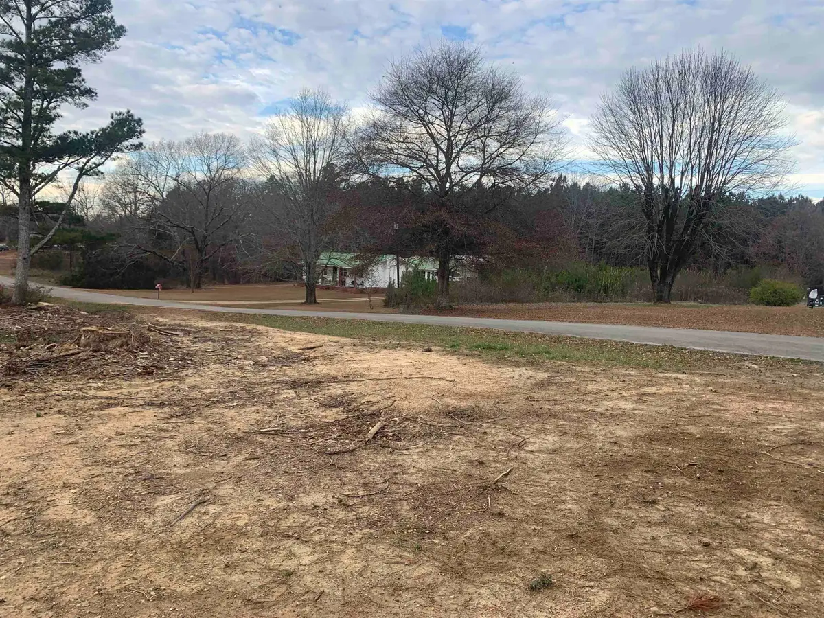 0 Hwy 13, Phil Campbell, AL 35581 - #1