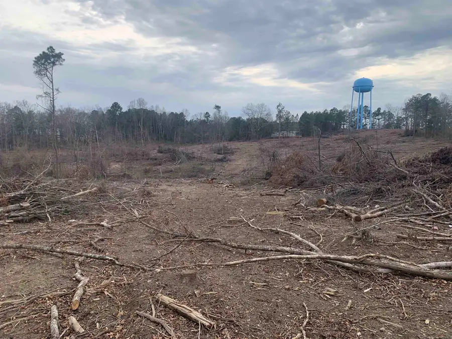 0 Hwy 13, Phil Campbell, AL 35581 - #2