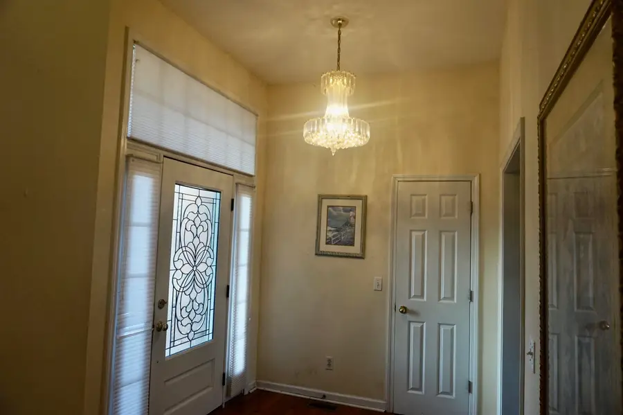 30 Co Rd 678, Hanceville, AL 35077 - Image #3