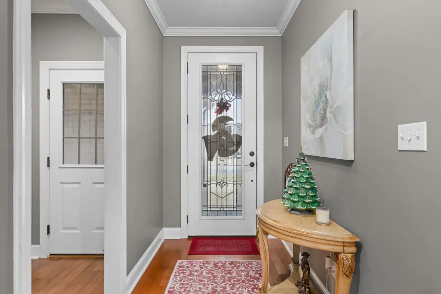 128 Fox Loop, Muscle Shoals, AL 35661 - Image #3